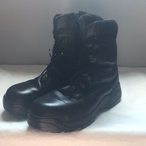 5.11 Tactical Boot